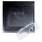 YA-MAN TOKYO JAPAN(ヤーマントウキョウジャパン) / メディリフト