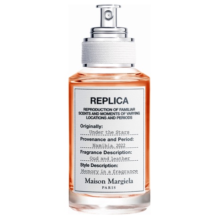 Maison Margiela Fragrances（メゾン マルジェラ フレグランス