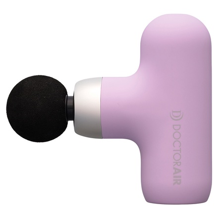 DOCTORAIR / エクサガン ケアの公式商品情報｜美容・化粧品情報は