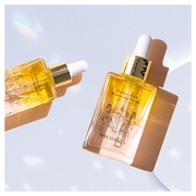 WECHANTE / ダブルリッチ リニューイング セラムの公式商品情報｜美容