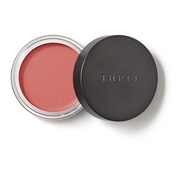 テスティモ / アイブロウコートの公式商品情報｜美容・化粧品情報は