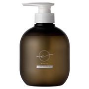 ennic / ヘアマスク LBの公式商品情報｜美容・化粧品情報はアットコスメ