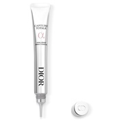 エリクシール / エリクシール エンリッチド アイクリーム CBの公式商品