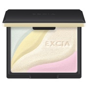 アルビオン / エクシア セレスティアル ヴェールの公式商品情報｜美容