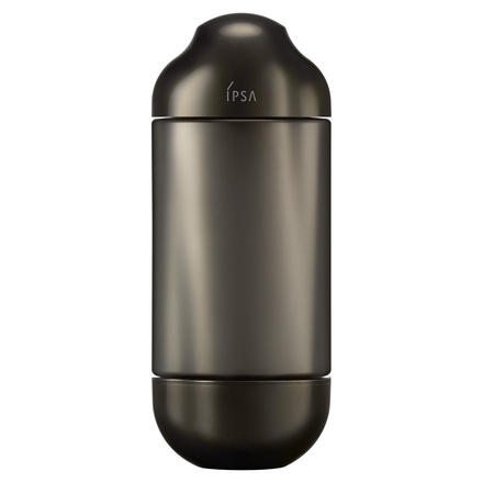 イプサ / エッセンスローション アルティメイトの公式商品情報｜美容