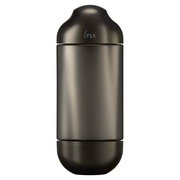 イプサ / ME アルティメイトe 1の公式商品情報｜美容・化粧品情報は