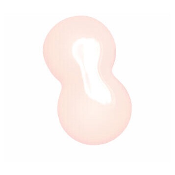 クラランス / UV-プラス マルチ デイ スクリーン N ロージーグロウの