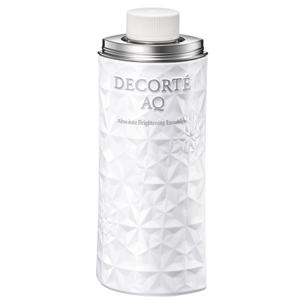 コスメデコルテ / AQ アブソリュート エマルジョン ブライト 付けかえ