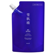 雪肌美白ボディローション 350mL 雪肌精ボディローション 350mL｜雪肌