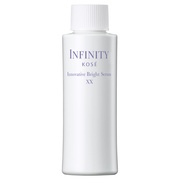 インフィニティ / イノベイティブ ブライト セラム XXの公式商品情報