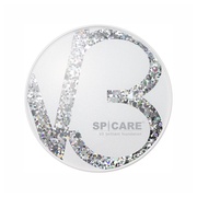 SK-II / ホワイトニング ソース トランスフォーム ファンデーションの