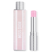 ディオール / ミス ディオール ブルーミング ブーケ ミニ ミス