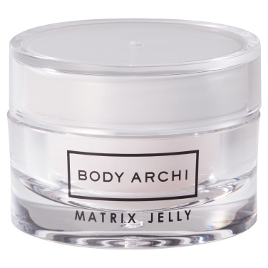 BODY ARCHI / BODY ARCHI MATRIX JELLY(旧) 30gの公式商品情報｜美容