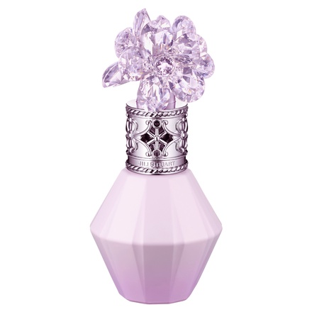 ジルスチュアート / クリスタルブルーム サクラブーケ パフュームド