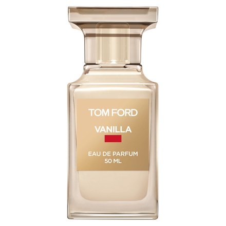 トム フォード ビューティ / バニラ セックス オード パルファム