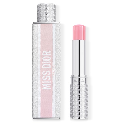 ディオール / ミス ディオール オードゥ パルファン ミニ ミスの公式