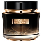 ランコム / アプソリュ レクストレ ラ クレーム 50mLの公式商品情報