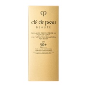 クレ・ド・ポー ボーテ / エマルションUVコールn 100mlの公式商品