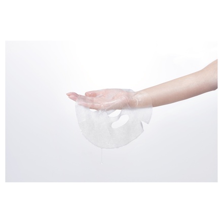 TAOYA / EVERYDAY FACE MASK 30枚の公式商品情報｜美容・化粧品情報は