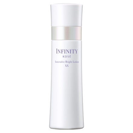 インフィニティ / イノベイティブ ブライト ローション XXの公式商品