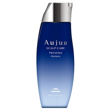 オージュア / プレセディア シャンプーの公式商品情報｜美容・化粧品