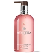 モルトンブラウン / フェスティブヴィンテージ エルダーフラワー