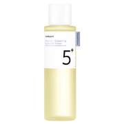 ナンバーズイン(numbuzin) / 3番 うるツヤ発酵トナーの公式商品情報