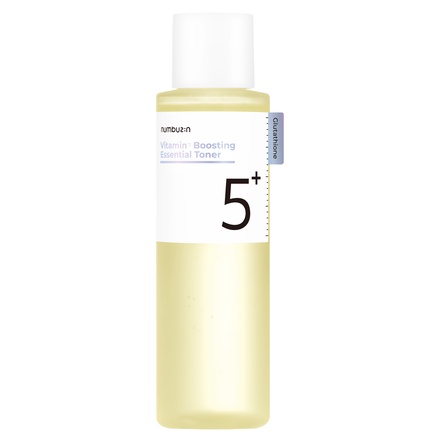 化粧水・ローション・トナー GLOW UP RE:Z BLUE THE MIST 化粧水