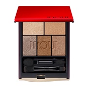 Amplitude(アンプリチュード) / アンプルラブ フォーアイズの公式商品