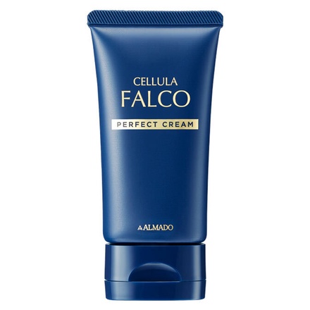 ト*モ様 CELLULA FALCO PERFECT CREAM 50g×2個セ CELLULA FALCO