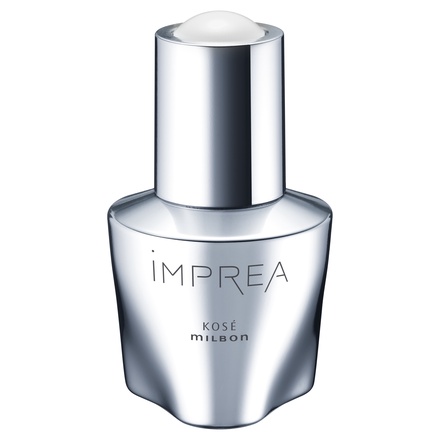 iMPREA / ホワイトニング レーザーショットの公式商品情報｜美容