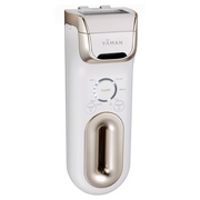 アイビー / スーパー ソニックIII キットの公式商品情報｜美容・化粧品