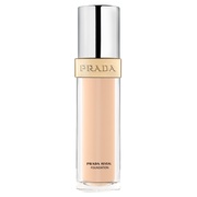 プラダ ビューティ / リセット セッティング パウダーの公式商品情報