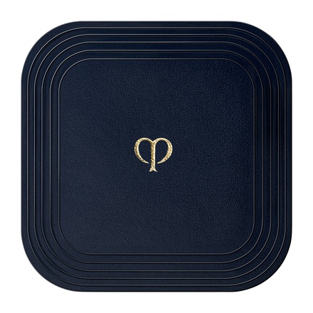 クレ・ド・ポー ボーテ / プードルコンパクトエサンシエルn パフ