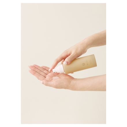 FATUITE / ブライテスト ファーストエッセンスa 120mLの公式商品情報