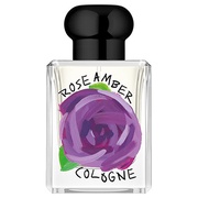 Jo Malone London(ジョー マローン ロンドン) / ローズ アンバー