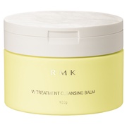 リフレッシュメントクレンジングフォーム フェイスバックセット