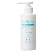 マジョール / MAJOR モイスチュアローションの公式商品情報｜美容