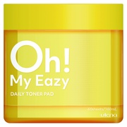 オーマイイージー / デイリートナーパッド 60枚の公式商品情報｜美容