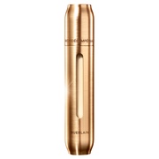 ラ・プレリー / イルミネーティング パールフュージョン エッセンスの