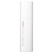 ファンケル / BC 乳液の公式商品情報｜美容・化粧品情報はアットコスメ