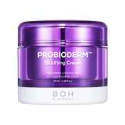 エスティ ローダー / アドバンス タイム ゾーン AW ナイト クリームの