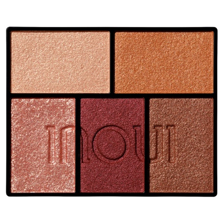 インウイ / アイズ 07の公式商品情報｜美容・化粧品情報はアットコスメ