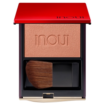 インウイ / チーク 04の公式商品情報｜美容・化粧品情報はアットコスメ