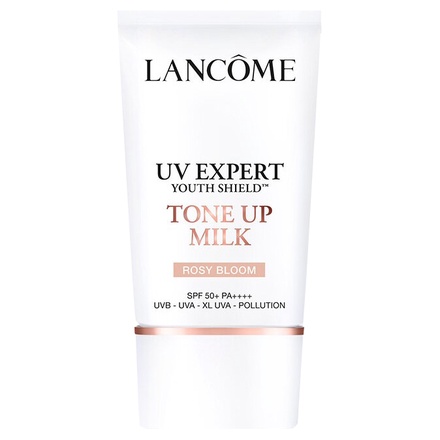 ランコム / UV エクスペール トーンアップ ローズ N 30mLの公式商品