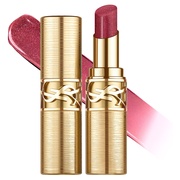 イヴ・サンローラン / YSL ラブシャイン リップスティックの口コミ一覧
