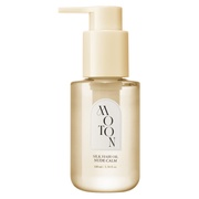 イヴ・サンローラン / パリジェンヌ シャワージェルの公式商品情報