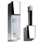 ディオール / ディオールスキン フォーエヴァー グロウ マキシマイザー