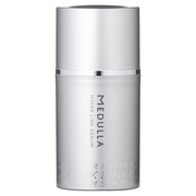 メデュラ(MEDULLA) / MEDULLA HYPERLINK SERUM (ハイパーリンクセラム