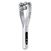 ナリス化粧品 / メガビューティ L×Hの公式商品情報｜美容・化粧品情報